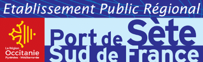 logo-partenaire-port-sete