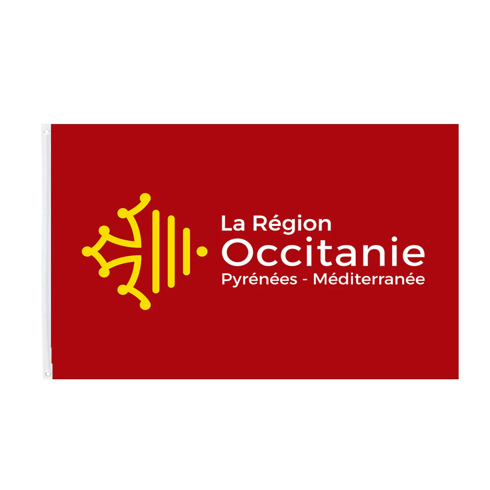 logo-partenaire-region-occitanie