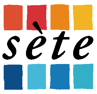 logo-partenaire-ville-sete