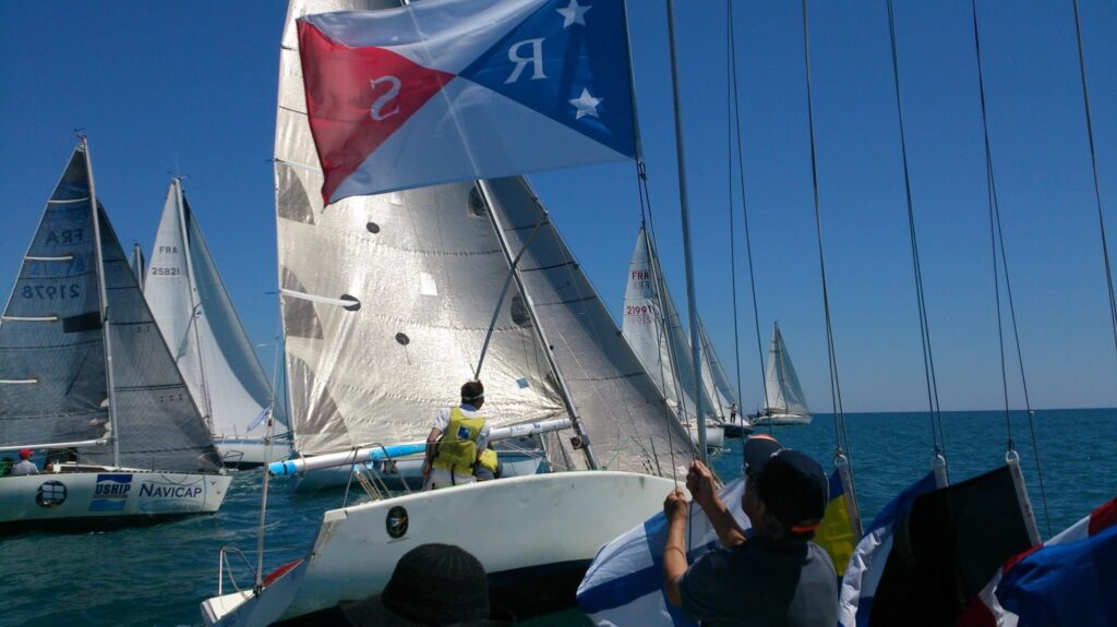 societe-nautique-voile-03